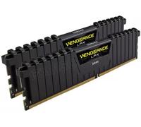 Corsair Vengeance LPX CMK32GX4M2E3200C16 - 32 Go - 2 x 16 Go - DDR4 - 3200 MHz - 288-pin DIMM (CMK32GX4M2E3200C16)