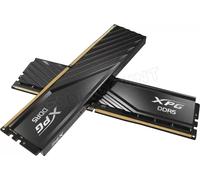 ADATA AX5U6000C3616G-DTLABBK, Mémoire vive