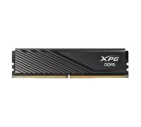Kit Barrettes mémoire 32Go (2x16Go) DIMM DDR5 Adata XPG Lancer Blade 6000MHz (Noir)