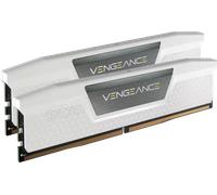 Corsair 32 Go DDR5-6000 (2x 16 Go) mémoire vive