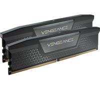 Corsair Vengeance kit 32GB (2x16) DDR5-7000 CL40-52-52-114 noir