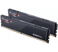 G.Skill Flare X (for AMD) F5-5600J3636C16GX2-FX5 module de mémoire 32 Go