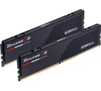 G.Skill Ripjaws S5 32G Kit DDR5-6000 CL36 (F5-6000J3636F16GX2-RS5K)