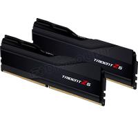 GSKILL Trident Z5 32 Go (2 x 16 Go) DDR5 5600 MHz CL36 G
