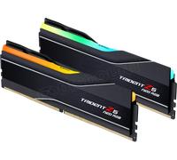 G.Skill Trident Z5 Neo RGB DDR5 2x16Go 6000C36 -Noir