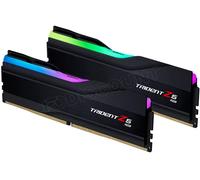 Trident Z5 Neo RGB Series 32 Go (2x 16 Go) DDR5 5600 MHz CL28