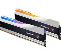 G.Skill Trident Z RGB Z5 module de mémoire 32 Go 2 x 16 Go DDR5