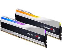 G.Skill Trident Z RGB F5-6000J3040F16GX2-TZ5RS module de mémoire 32 Go 2 x 16 Go DDR5
