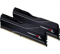 G.Skill Trident Z5 Neo kit 64GB (2x32) DDR5-6000 CL30-40-40-96 noir