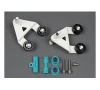 Kit Basculeurs pour Nettoyeur de Piscine