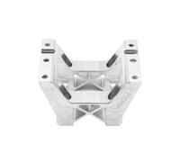 Kit Base Moteur, Compatible avec DJI, T50 | Supérieur et inférieur, drone agricole, UAV de protection des plantes, pièces de réparation(Upper)