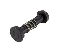 Magura Kit Bouchon BAT pour MT6 / MT7 / MT8 / MT TRAIL SL àpd Modèle 2015 noir universal