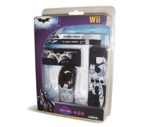 KIT BATMAN WII