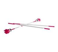 Play - KIT Baton du Diable FLOWERSTICK Power + Baguettes