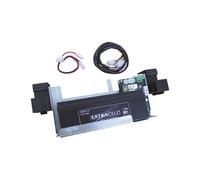 Kit Batterie 12V/2Ah - CAME 818XC-0010