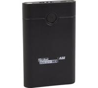 Kit batterie Bullet Power 2 500 mAh