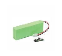 Kit Batterie Cardin KBNIMH-1 pour motorisation