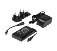 Macna Batt. Rech. 7,4V/6A + ChargeCâble