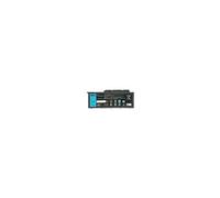 - Kit - batterie de portable (Primaire) - Lithium Ion - 3 cellules - 38 Wh - pour Latitude 3150, 3160, E5450