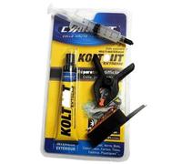 Kit Batterie Disque XP Deus