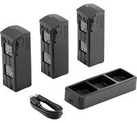 Kit batterie Dji Mavic 3 Enterprise