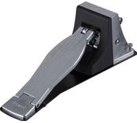 Kit batterie électronique Roland KT-10 Kick Trigger Pad accessoire état neuf