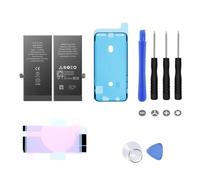 KIT Batterie pour IPHONE 12 Pro