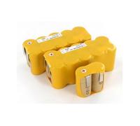 Kit Batterie pour secateur Pellenc P2000