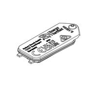 Kit Batterie Purion 200 EB13200069 BOSCH Vélo Électrique