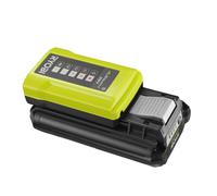 Batterie RYOBI 36V LithiumPlus 2.0 Ah - 1 chargeur RY36BC17A-120