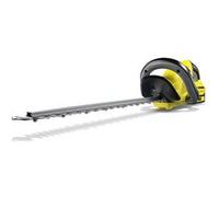 Kit batterie taille haies Karcher HGE 18-50 - Longueur de coupe 50 cm- Batterie 18V 2-5 Ah G
