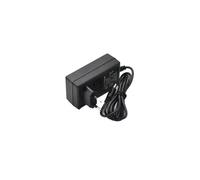 Fit & Rack - Kit Batterie Timer 2.0 + Chargeur - Noir TU