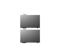 Kit batteries d'extension SOLIX BP5000 pour Solarbank 4 E5000 Pro - 2x5kWh (10kWh) LiFePO4