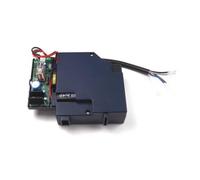 BFT Kit de batteries de secours SL BAT2 P125035 (ex P125033) et chargeurs