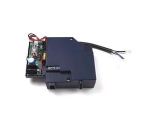 Kit batteries et chargeurs BFT SL BAT2 pour portail et garage