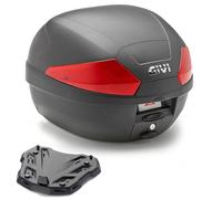 Givi Top-case Monolock 29 L