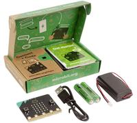 Kit BBC micro:bit micro:bit V2.21 Go