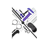 Kit BDSM All You Need 20 pièces