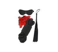 Kit BDSM ToyJoy