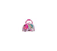 Kit beauté couleur de cheveux Barbie