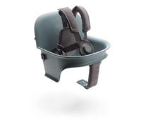 Kit Bébé Bugaboo Giraffe - Bleu