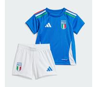 Kit bébés Domicile Italie 24 Blue 6-9M