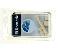DOMETIC - KIT BEIGE POUR STORE/VOLET ROULANT - 44990000430