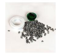 Kit bep mix pour les fontaines sans système magnétique