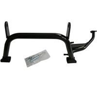 Kit béquille centrale SGR pour HONDA FES FORESIGHT 250