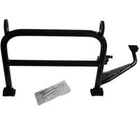 Kit béquille centrale SGR pour KYMCO PEOPLE E3 125