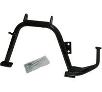 Kit béquille centrale SGR pour PIAGGIO HEXAGON SUPER GTX 12 125