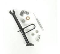 Kit Béquille Latérale Support À Souder Pour Scooter Peugeot 50 Sv 005225n 753089