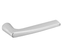 Kit béquille simple Riviera 1331 avec carré bouchon de 7 mm argent VACHETTE 015368