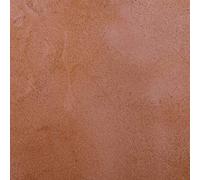 Kit beton ciré Salle de Bains 10 m2 pour support béton brut régulier - Sweet Pickle